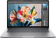 Ноутбук HP ZBook 8 G1i 14" WUXGA, 300n/U7-255H (5.1)/32Gb/SSD1TB/Intel Arc/FPS/Підсв/DOS