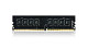ОЗУ DDR4 16GB/2400 Team Elite (TED416G2400C1601)
