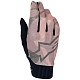 Рукавички AlpineStars A-DURA SQUAD GLOVES CAMO, L