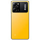 Смартфон Xiaomi Poco X5 Pro 5G 8/256GB Dual Sim Yellow EU