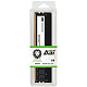 ОЗП AGI DDR4 8Gb 3200MHz UD138