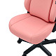 Крісло для геймерів Anda Seat Kaiser 4 Pink Size XL (AD12YDDC-XLL-20-P-PV/C)
