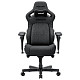 Крісло ігрове Anda Seat Kaiser 4 V2 Size XL Dark Gray Fabric