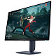 Монитор DELL 27" AW2725D 2xHDMI, DP, USB QD-OLED, 2560x1440, 280Hz, 0.03ms, DCI-P3 99.3%, G-SYNC, Fr