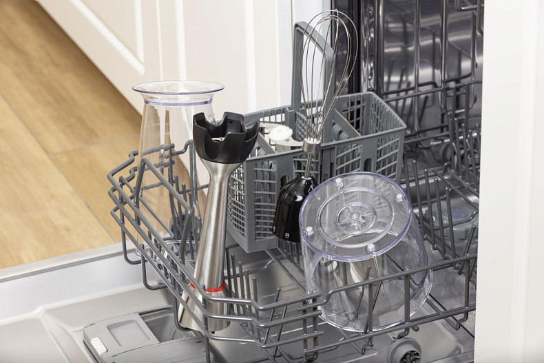 Блендер погружной Gorenje HBX1500VS