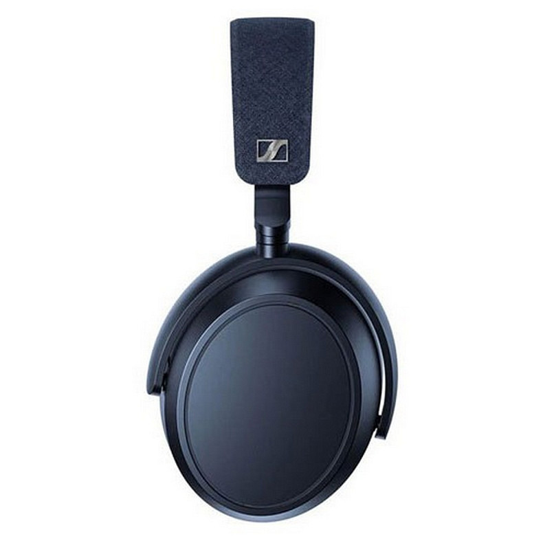 Наушники SENNHEISER MOMENTUM 4 Wireless Denim