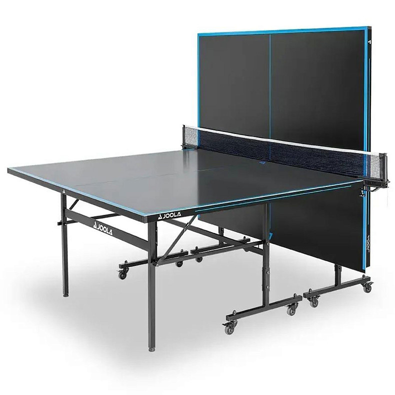 Теннисный стол Joola Outdoor J100A Grey (11647)