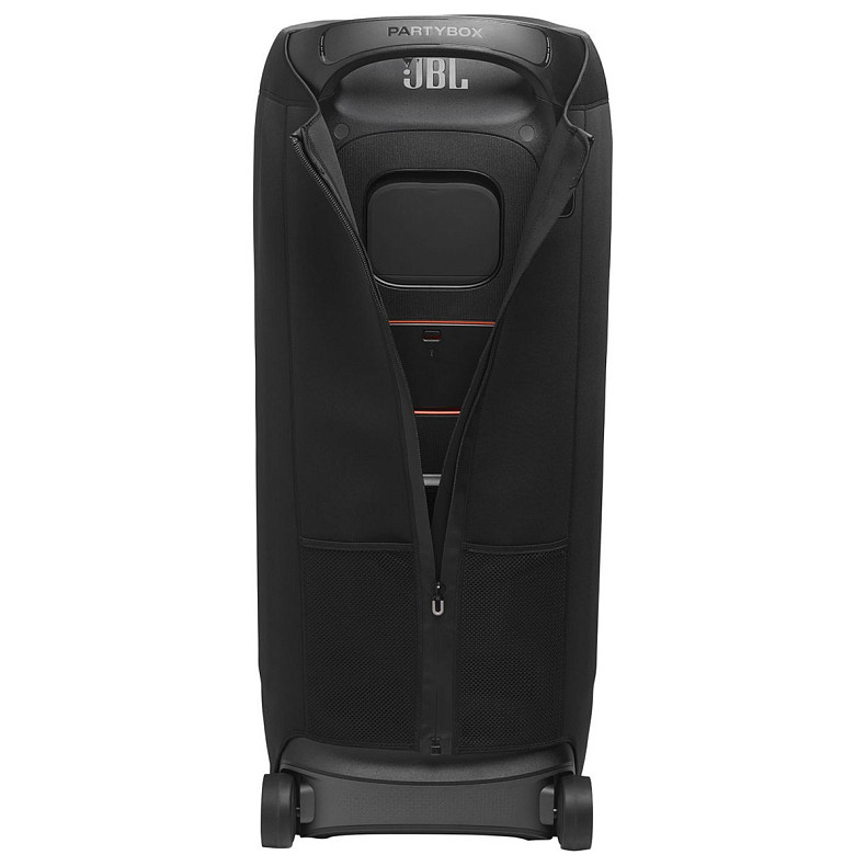 Чехол для JBL PartyCover 720 (JBLPBCOV720)