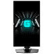 Монітор MSI IPS G255PF E2 24"