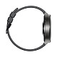 Смарт-часы HUAWEI Watch GT2 Pro 46mm (Vidar-B19s) Night Black