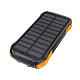 Универсальная мобильная батарея Choetech B659-OR 10000mAh