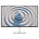 Монитор DELL 27" S2725H 2xHDMI, MM, IPS, 100Hz, sRGB 99%