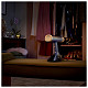 Утюг Russell Hobbs 28550-56