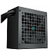 Блок питания DeepCool GamerStorm PK550D (R-PK550D-FA0B-JGEU) 550W