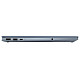 Ноутбук HP Pavilion 15-eg3017ru 15.6" FHD IPS AG, Intel i3-1315U, 8GB, F512GB, UMA, DOS, синий (825F2EA)