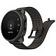 Смарт-годинник Suunto Vertical 2 Titanium Black (ss051208000)