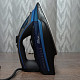 Утюг CECOTEC IronHero 3200 i-Pump (CCTC-01874) --  Уценка