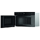 Микроволновая печь Whirlpool WMN14BB
