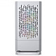 Корпус Cougar MG140 AIR RGB (White)