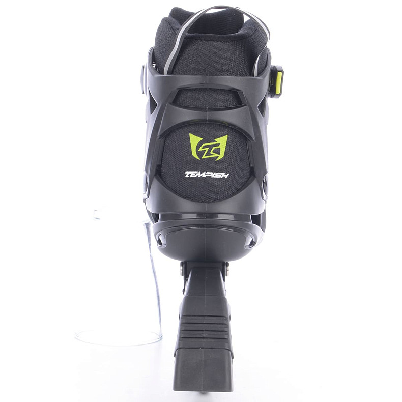 Роликовые коньки Tempish WOX /45