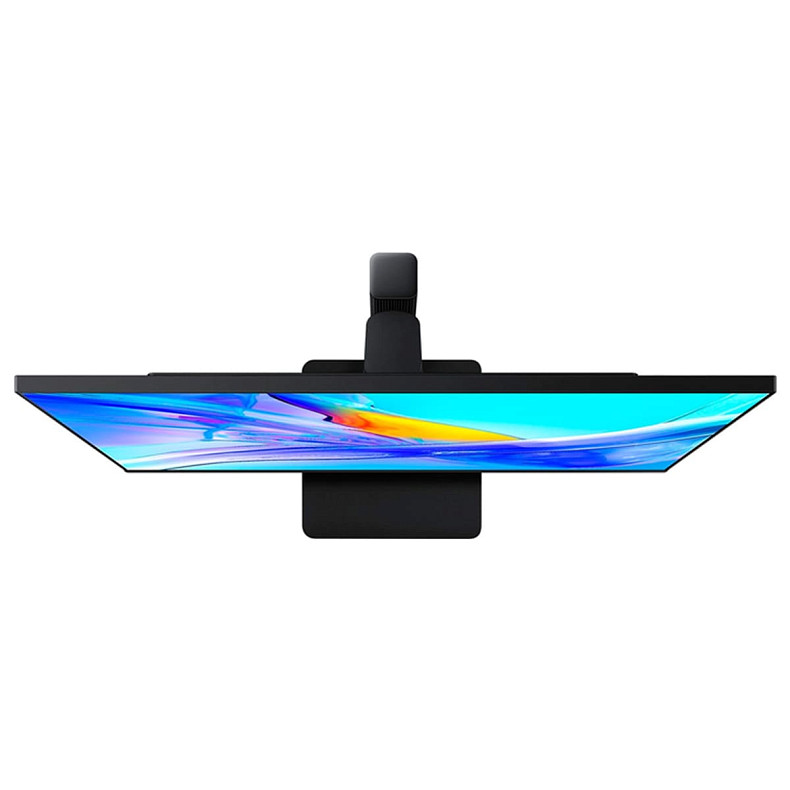 Монитор Samsung IPS 4K 27,3840*2160,60 Гц LS27D804UAIXCI