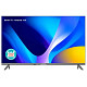 Телевизор Hoffson A24HD500T2SF