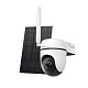 Комплект камер наблюдения TP-Link Tapo C615G KIT