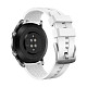 Смарт-часы HUAWEI Watch GT Elegant (ELA-B19) White (55023877)