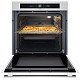 Духовой шкаф Whirlpool WOI4S8CM1SWA