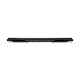 Ноутбук Acer Nitro 16S AN16S-61 16" WQXGA IPS, AMD R9-365, 32GB, F2TB, NVD5070-8, Lin, чорний