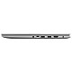 Ноутбук Asus Vivobook 15 M1502NAQ-BQ058W Cool Silver