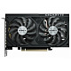 Відеокарта GF RTX 5050 8GB GDDR6 WindForce OC V2 Gigabyte (GV-N5050WF2OCV2-8GD)