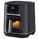 Мультипечь Braun HF 5075 IBK