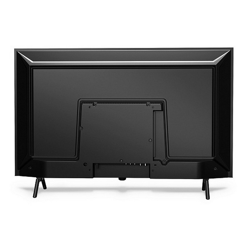 Телевизор PHILIPS 32PFS6109/12