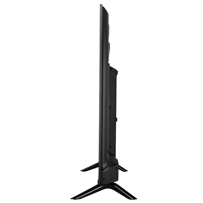 Телевизор 2E 2E-50A07KW