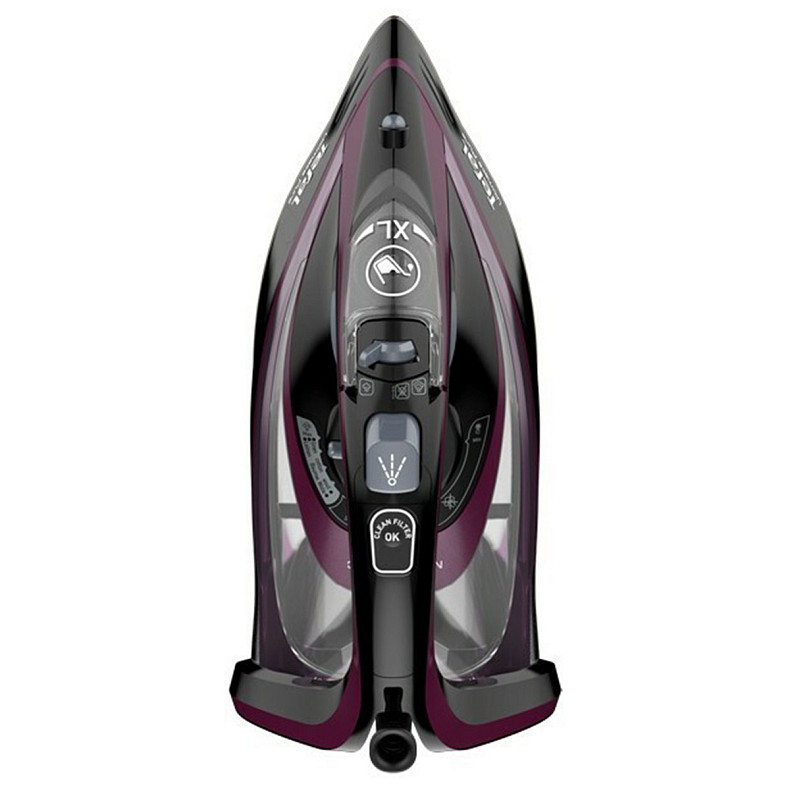 Утюг Tefal FV9835E0