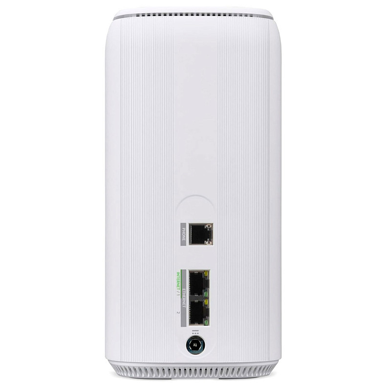 Wi-Fi Роутер Acer Connect X6E