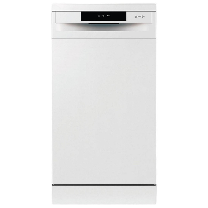 Посудомоечная машина Gorenje GS520E15W