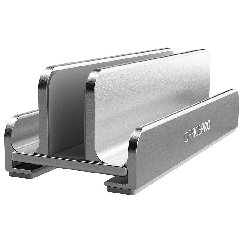 Подставка для ноутбука OfficePro LS580S