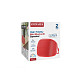 Портативна колонка Promate Mood 5W Red (mood.red)