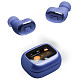 Наушники TWS JBL Live Buds 4 Blue (JBLLIVEBUDS4BLU)