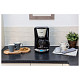 Кофеварка капельная RUSSELL HOBBS 24033-56 Colours Plus+ Кремовый