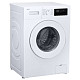 Стиральная машина Samsung WW90FG3M05TWLF