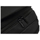 Рюкзак Yenkee 20L 15.6" FLASHPACKER YBB 1502 (Черный)