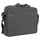 Сумка HP Renew Travel 15.6 Laptop Bag