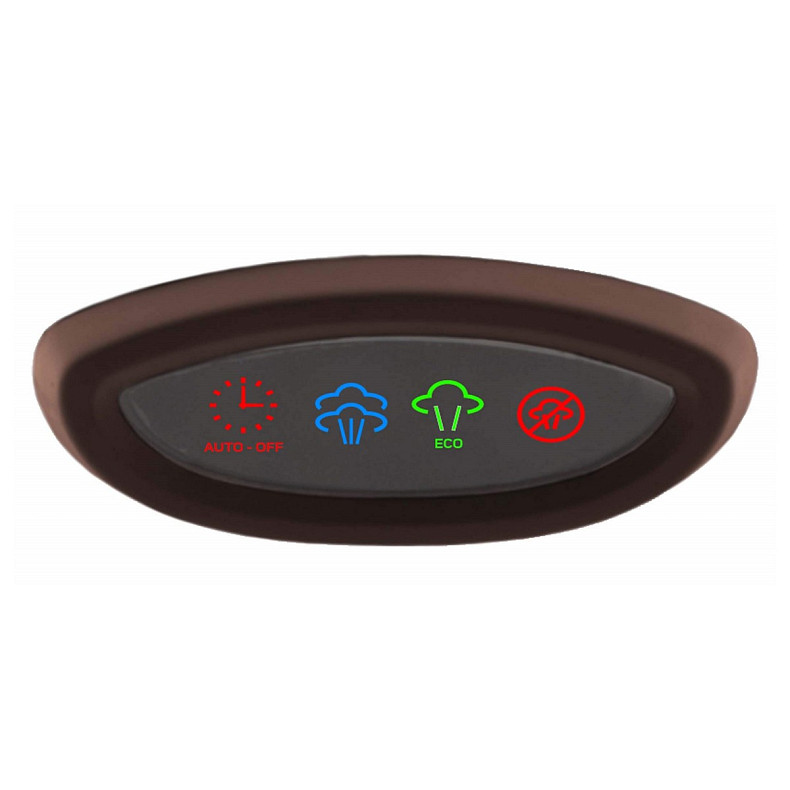 Отпариватель SENSOR SSI 0860GD