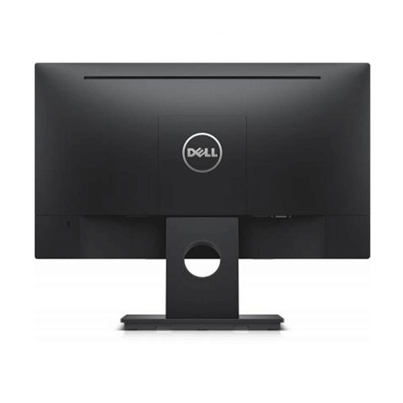 Монітор 18.5 "Dell E1916HV (210-AFQP)