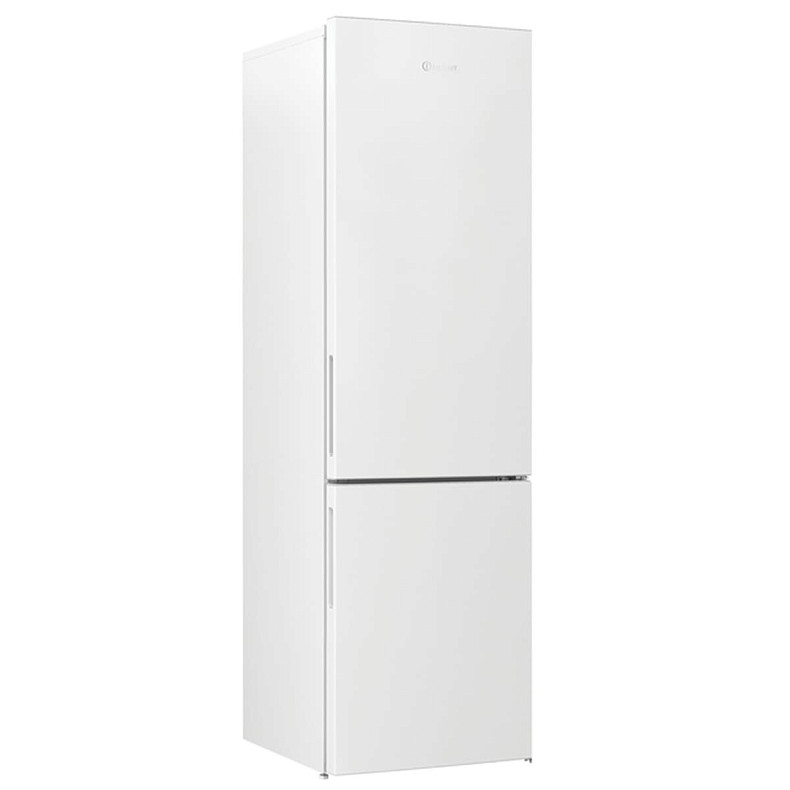 Холодильник Indesit INKS 1401 W4U