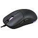 Мишка 2E Gaming HyperDrive Pro RGB Black USB (2E-MGHDPR-BK)