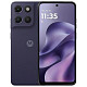 Смартфон Motorola Moto G17 Power 8/256GB Evening Blue (PBBM0005RS)